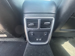 Used 2020 Dodge Charger 4d Sedan RWD SXT at Carrikers Auto Outlet near Oskaloosa, IA