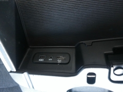 Used 2018 Ram 1500 4WD Crew Cab SLT Longbed at Carrikers Auto Outlet near Oskaloosa, IA