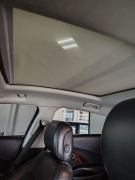 Used 2010  Buick LaCrosse 4d Sedan FWD CXL at Carrikers Auto Outlet near Oskaloosa&comma; IA