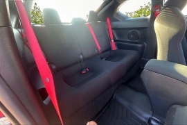 Used 2016  Scion tC 2d Coupe Release Series 10.0 6spd at Carrikers Auto Outlet near Oskaloosa, IA