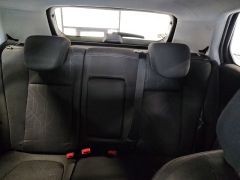 Used 2017  Chevrolet Trax 4d SUV AWD LT at Carrikers Auto Outlet near Oskaloosa&comma; IA