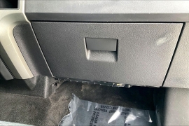 Used 2013  Ford F-150 4WD Supercab XLT at Carrikers Auto Outlet near Oskaloosa&comma; IA