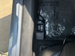 Used 2020  Toyota Corolla 4d Sedan LE at Carrikers Auto Outlet near Oskaloosa&comma; IA