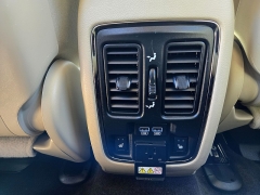 Used 2018 Jeep Grand Cherokee 4d SUV 4WD Limited V6 at Carrikers Auto Outlet near Oskaloosa, IA