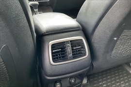 Used 2020  Kia Sorento 4d SUV AWD EX at Carrikers Auto Outlet near Oskaloosa&comma; IA