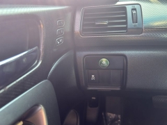 Used 2017  Honda Accord Coupe 2d EX-L V6 Auto at Carrikers Auto Outlet near Oskaloosa&comma; IA