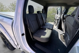 Used 2019  Ford F-150 4WD SuperCrew XLT 6 1&sol;2 at Carrikers Auto Outlet near Oskaloosa&comma; IA