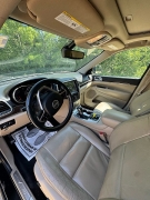 Used 2018  Jeep Grand Cherokee 4d SUV 4WD Limited V6 at Carrikers Auto Outlet near Oskaloosa&comma; IA