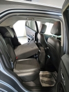 Used 2019  Buick Encore 4d SUV AWD Preferred at Carrikers Auto Outlet near Oskaloosa&comma; IA