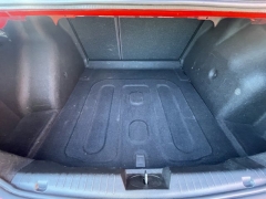 Used 2014  Chevrolet Cruze 4d Sedan LS AT at Carrikers Auto Outlet near Oskaloosa&comma; IA