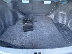 Used 2009  Toyota Corolla 4d Sedan LE at Carrikers Auto Outlet near Oskaloosa&comma; IA