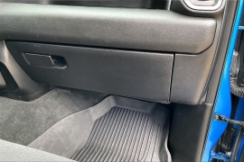 Used 2021  Ram 1500 4WD Tradesman Crew Cab 5'7" Box at Carrikers Auto Outlet near Oskaloosa&comma; IA