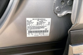 Used 2020  Ford Explorer 4d SUV 4WD XLT 2&period;3L EcoBoost at Carrikers Auto Outlet near Oskaloosa&comma; IA