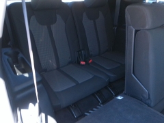 Used 2022 Kia Sorento LX FWD at Carrikers Auto Outlet near Oskaloosa, IA