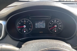 Used 2016  Kia Sorento 4d SUV AWD LX at Carrikers Auto Outlet near Oskaloosa&comma; IA