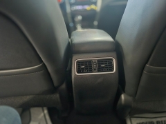 Used 2015  Nissan Altima 4d Sedan SL 2&period;5L at Carrikers Auto Outlet near Oskaloosa&comma; IA