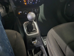 Used 2018  Jeep Renegade 4d SUV 4WD Latitude Turbo at Carrikers Auto Outlet near Oskaloosa&comma; IA
