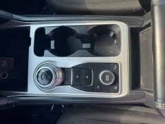 Used 2021  Ford Explorer XLT 4WD at Carrikers Auto Outlet near Oskaloosa&comma; IA