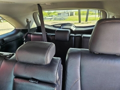 Used 2014  Toyota Highlander 4d SUV FWD XLE at Carrikers Auto Outlet near Oskaloosa&comma; IA