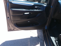 Used 2019 Dodge Grand Caravan 4d Wagon GT at Carrikers Auto Outlet near Oskaloosa, IA