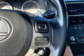 Used 2016  Lexus RC 300 2dr Cpe at Carrikers Auto Outlet near Oskaloosa&comma; IA