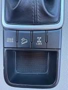 Used 2020  Kia Sportage 4d SUV AWD LX at Carrikers Auto Outlet near Oskaloosa&comma; IA