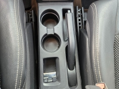 Used 2014 Jeep Compass 4d SUV 4WD Sport at Carrikers Auto Outlet near Oskaloosa, IA