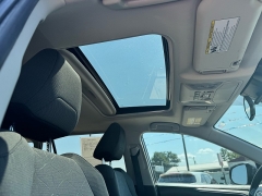 Used 2020  Toyota RAV4 Hybrid 4d SUV AWD XLE &ast;Ltd Avail&ast; at Carrikers Auto Outlet near Oskaloosa&comma; IA