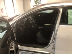 Used 2019  Chevrolet Malibu 4d Sedan LT at Carrikers Auto Outlet near Oskaloosa&comma; IA