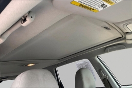 Used 2012  Subaru Forester 4d SUV X Premium Auto at Carrikers Auto Outlet near Oskaloosa&comma; IA
