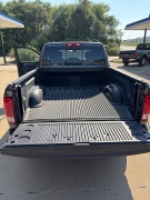 Used 2018  Ram 1500 4WD Quad Cab Big Horn at Carrikers Auto Outlet near Oskaloosa&comma; IA