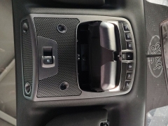 Used 2018  Ford F-150 4WD SuperCrew Lariat 5 1&sol;2 at Carrikers Auto Outlet near Oskaloosa&comma; IA