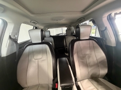 Used 2015  GMC Terrain 4d SUV AWD SLT1 at Carrikers Auto Outlet near Oskaloosa&comma; IA