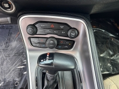 Used 2022 Dodge Challenger GT RWD at Carrikers Auto Outlet near Oskaloosa, IA