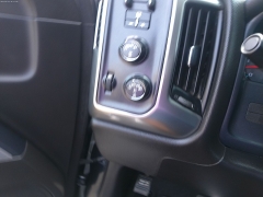 Used 2019 Chevrolet Silverado 1500 Legacy 4WD Double Cab LT at Carrikers Auto Outlet near Oskaloosa, IA