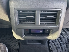 Used 2021  Volkswagen Atlas 2&period;0T S 4MOTION at Carrikers Auto Outlet near Oskaloosa&comma; IA