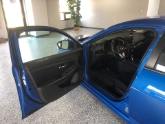 Used 2022  Nissan Sentra SV CVT at Carrikers Auto Outlet near Oskaloosa&comma; IA