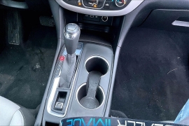 Used 2021  Chevrolet Equinox AWD 4dr LS w&sol;1FL at Carrikers Auto Outlet near Oskaloosa&comma; IA