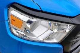 Used 2021  Ram 1500 4WD Tradesman Crew Cab 5'7" Box at Carrikers Auto Outlet near Oskaloosa&comma; IA