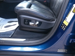 Used 2020 BMW X5 xDrive50i Sports Activity Vehicle at Carrikers Auto Outlet near Oskaloosa, IA