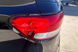 Used 2016  Kia Sorento 4d SUV AWD LX at Carrikers Auto Outlet near Oskaloosa&comma; IA