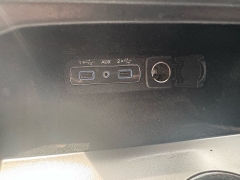 Used 2018  Jeep Grand Cherokee 4d SUV 4WD Overland V6 High Altitude at Carrikers Auto Outlet near Oskaloosa&comma; IA