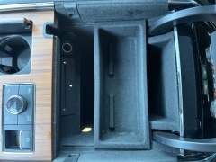 Used 2019 Lincoln Navigator 4d SUV 4WD Reserve at Carrikers Auto Outlet near Oskaloosa, IA