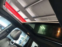 Used 2015  Jeep Grand Cherokee 4d SUV 4WD Limited at Carrikers Auto Outlet near Oskaloosa&comma; IA