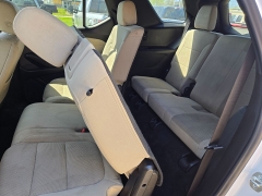 Used 2023 Chevrolet Traverse FWD 4dr LS w/1LS at Carrikers Auto Outlet near Oskaloosa, IA