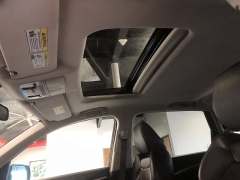 Used 2015  Acura MDX 4d SUV AWD at Carrikers Auto Outlet near Oskaloosa&comma; IA