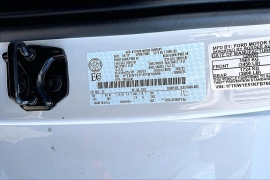 Used 2019  Ford F-150 4WD SuperCrew XLT 6 1&sol;2 at Carrikers Auto Outlet near Oskaloosa&comma; IA