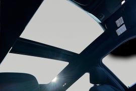 Used 2018  Ford F-150 4WD SuperCrew XLT 5 1&sol;2 at Carrikers Auto Outlet near Oskaloosa&comma; IA