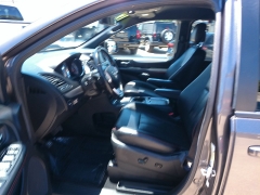 Used 2019 Dodge Grand Caravan 4d Wagon GT at Carrikers Auto Outlet near Oskaloosa, IA