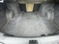 Used 2008  Honda Accord Sedan 4d EX V6 at Carrikers Auto Outlet near Oskaloosa&comma; IA